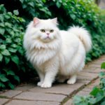 adorable-cat-lifestyle (1)